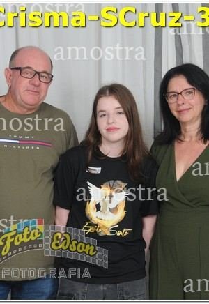 33306-Crisma-SCruz-30-11-2024