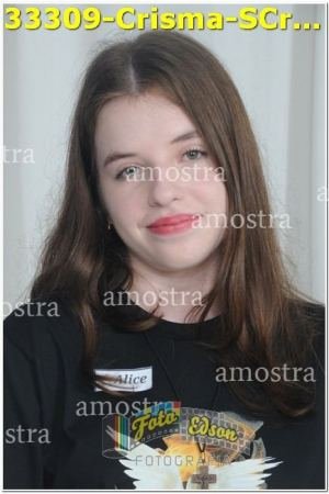 33309-Crisma-SCruz-30-11-2024