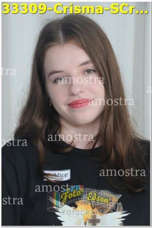 33309-Crisma-SCruz-30-11-2024