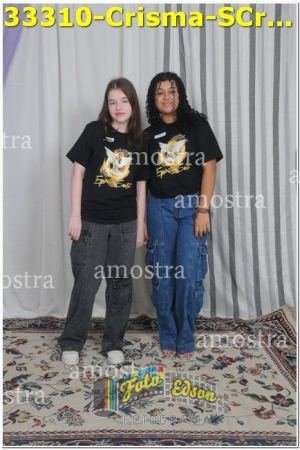 33310-Crisma-SCruz-30-11-2024