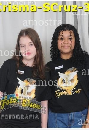 33311-Crisma-SCruz-30-11-2024
