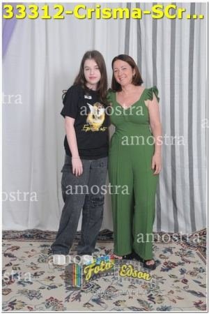 33312-Crisma-SCruz-30-11-2024