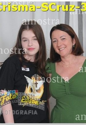 33313-Crisma-SCruz-30-11-2024