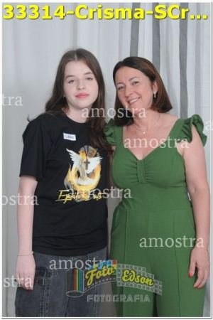 33314-Crisma-SCruz-30-11-2024