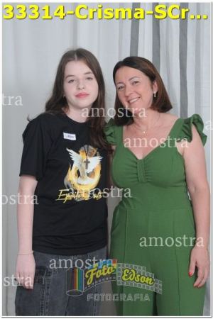 33314-Crisma-SCruz-30-11-2024