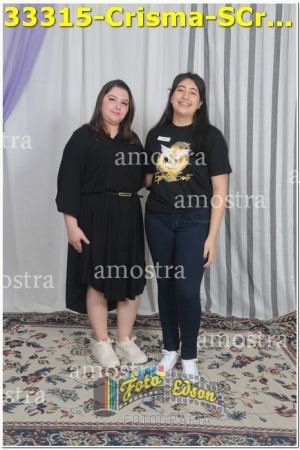 33315-Crisma-SCruz-30-11-2024
