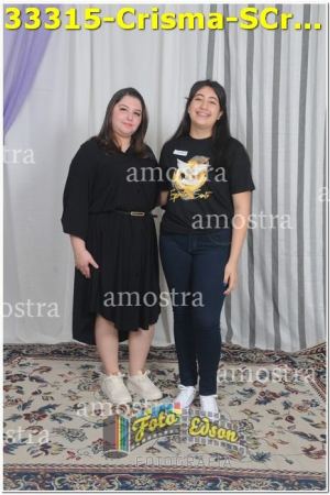 33315-Crisma-SCruz-30-11-2024