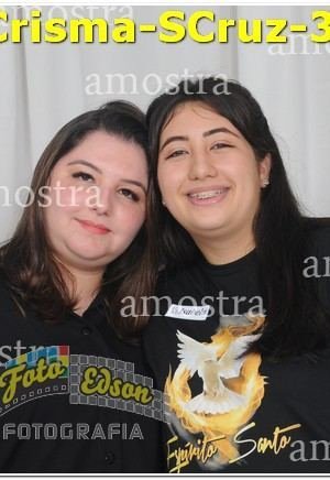 33316-Crisma-SCruz-30-11-2024