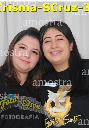 33316-Crisma-SCruz-30-11-2024
