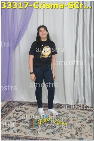 33317-Crisma-SCruz-30-11-2024