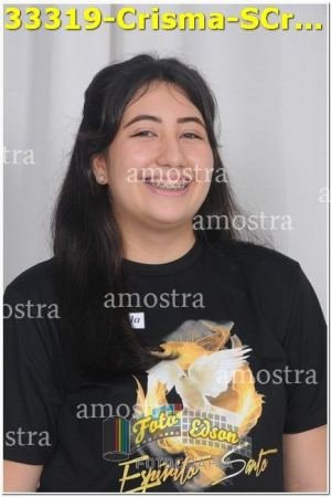 33319-Crisma-SCruz-30-11-2024