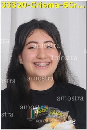 33320-Crisma-SCruz-30-11-2024