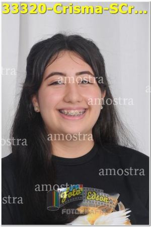 33320-Crisma-SCruz-30-11-2024