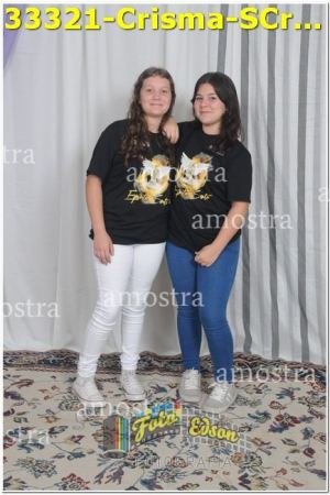 33321-Crisma-SCruz-30-11-2024