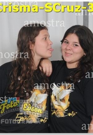 33322-Crisma-SCruz-30-11-2024
