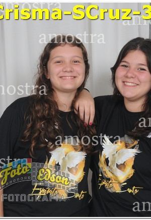 33323-Crisma-SCruz-30-11-2024