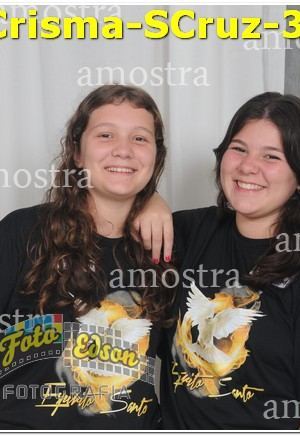33324-Crisma-SCruz-30-11-2024