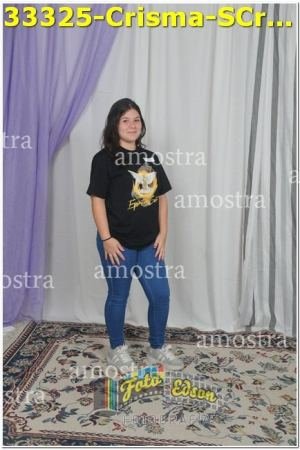 33325-Crisma-SCruz-30-11-2024