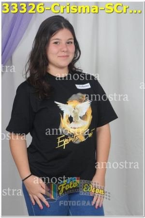 33326-Crisma-SCruz-30-11-2024