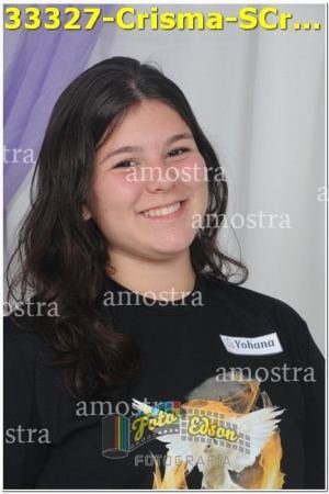 33327-Crisma-SCruz-30-11-2024