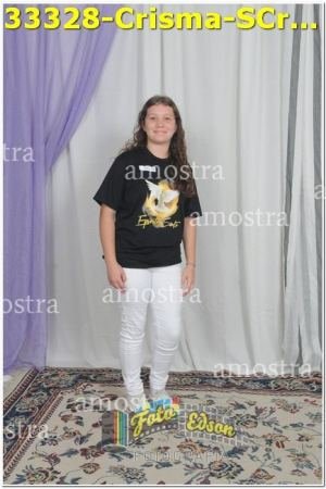 33328-Crisma-SCruz-30-11-2024