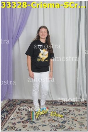 33328-Crisma-SCruz-30-11-2024