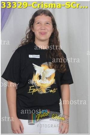 33329-Crisma-SCruz-30-11-2024