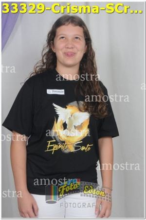 33329-Crisma-SCruz-30-11-2024