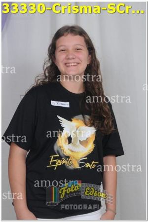 33330-Crisma-SCruz-30-11-2024