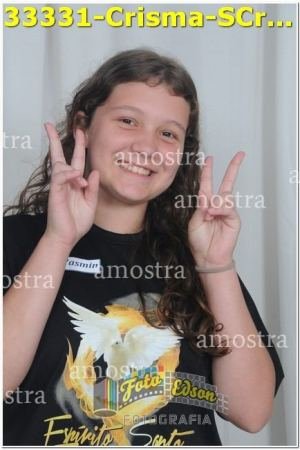 33331-Crisma-SCruz-30-11-2024