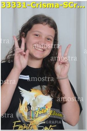 33331-Crisma-SCruz-30-11-2024