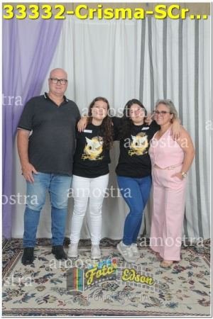 33332-Crisma-SCruz-30-11-2024