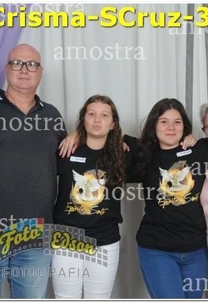 33333-Crisma-SCruz-30-11-2024