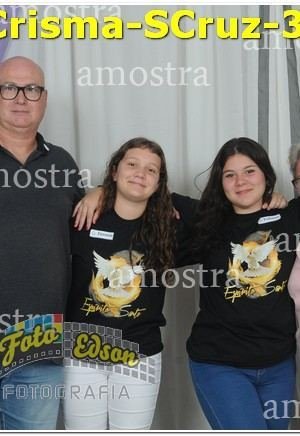 33334-Crisma-SCruz-30-11-2024