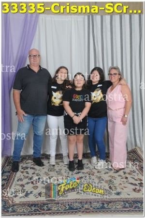 33335-Crisma-SCruz-30-11-2024
