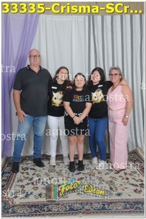33335-Crisma-SCruz-30-11-2024