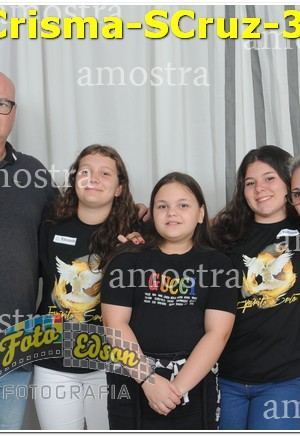 33336-Crisma-SCruz-30-11-2024