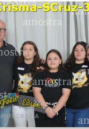 33337-Crisma-SCruz-30-11-2024