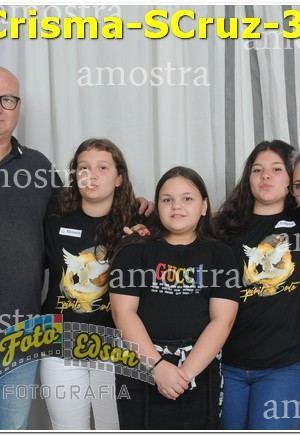 33337-Crisma-SCruz-30-11-2024