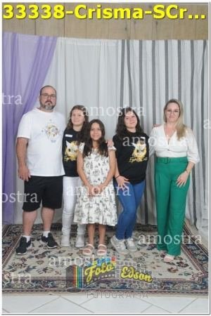 33338-Crisma-SCruz-30-11-2024