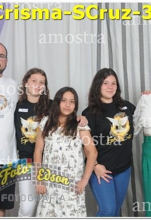 33339-Crisma-SCruz-30-11-2024