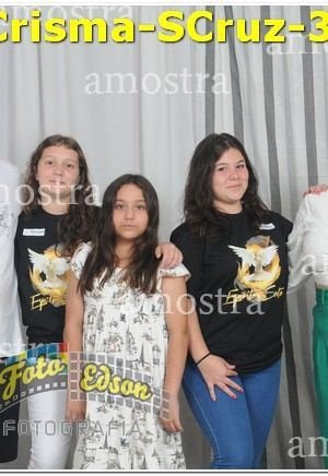 33340-Crisma-SCruz-30-11-2024