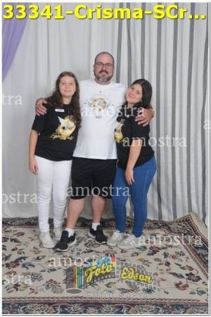 33341-Crisma-SCruz-30-11-2024