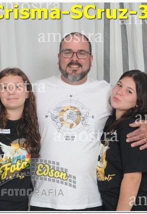 33342-Crisma-SCruz-30-11-2024
