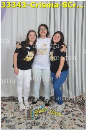33343-Crisma-SCruz-30-11-2024
