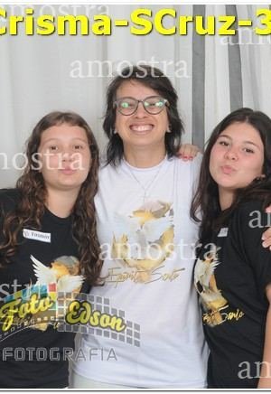 33344-Crisma-SCruz-30-11-2024