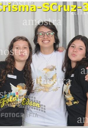 33344-Crisma-SCruz-30-11-2024