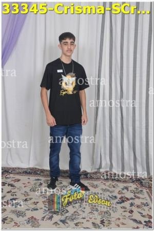 33345-Crisma-SCruz-30-11-2024