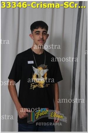 33346-Crisma-SCruz-30-11-2024