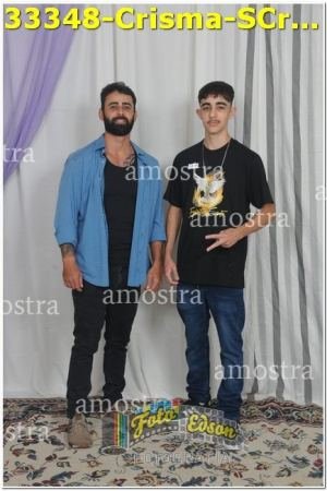 33348-Crisma-SCruz-30-11-2024